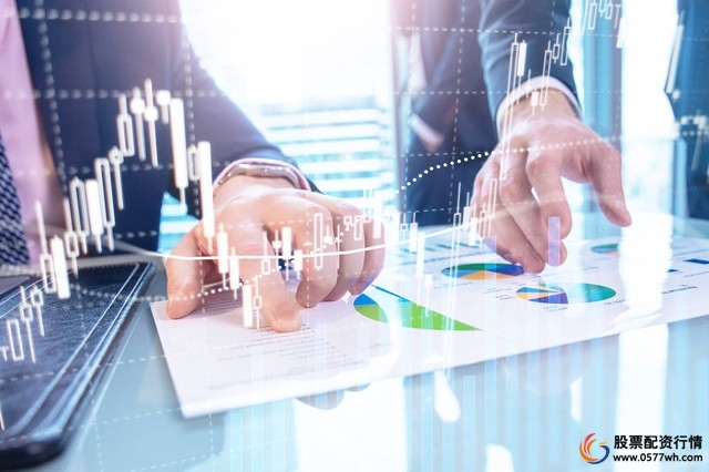 正规低息配资公司_在线股票配资公司_2024低息配资平台推荐