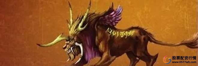 线上炒股配资 恒信证券 实盘配资平台_在线配资炒股