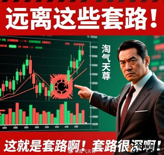 配资炒股_网络配资炒股风险_网络配资炒股靠谱吗