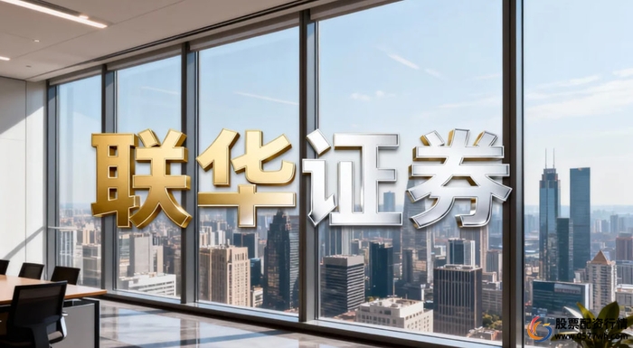 正规的股票配资平台_股票实盘杠杆平台合规性观察_安全性透明度评估