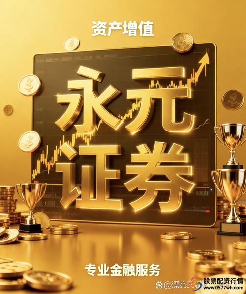 合规实盘股票配资平台比较_股票配资平台选择_正规的股票配资平台