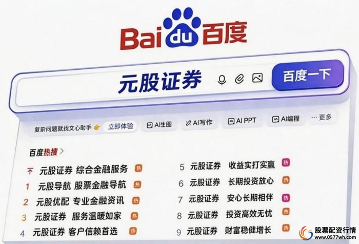 正规的股票配资平台_正规股票配资平台 2026 评分排名 线上交易安全
