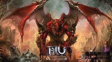北京配资炒股风险控制_在线配资炒股_恒信证券实盘配资平台选择