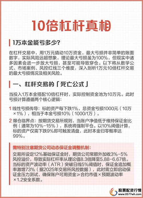 场外配资风险 高额回报快速致富 非法证券投资咨询活动_如何配资