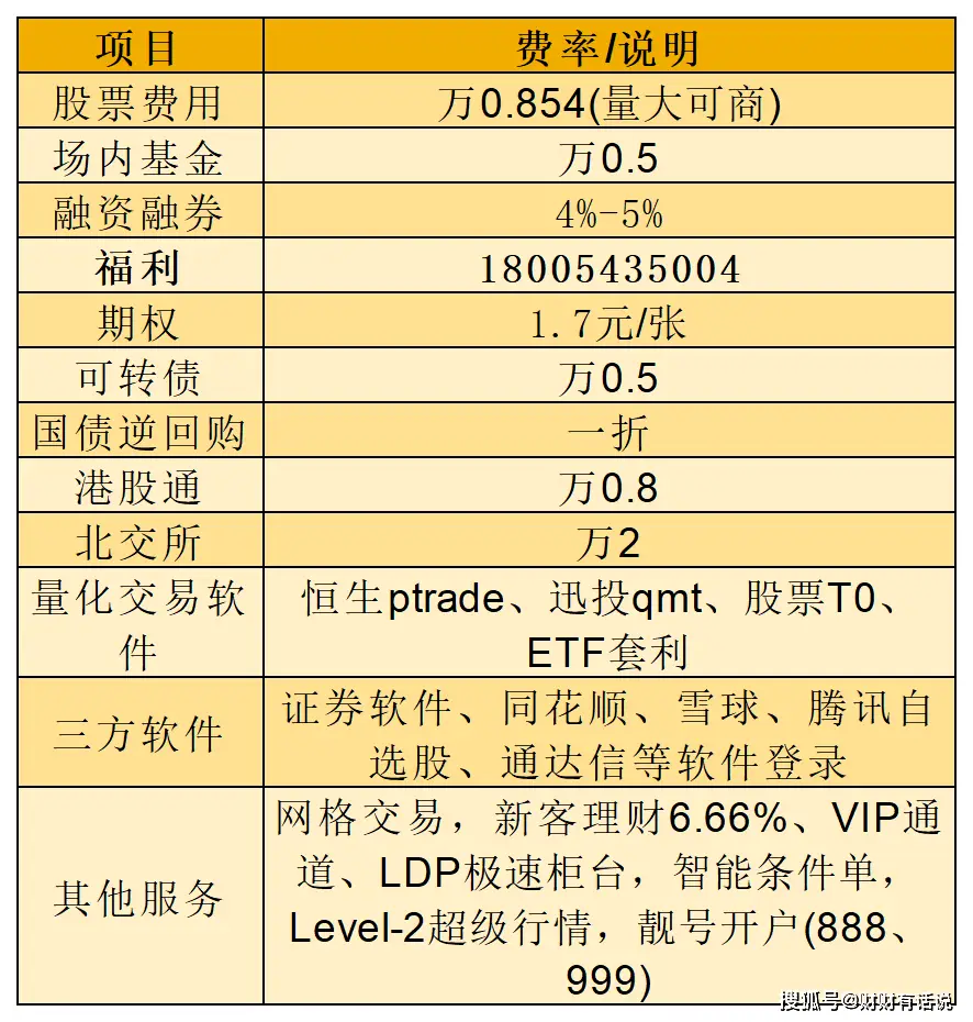 未命名 (3).png