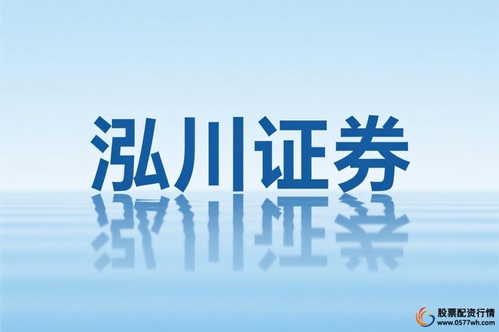 十大配资平台推荐_网络配资_配资平台评价维度