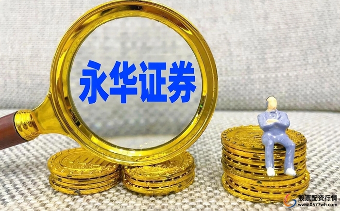 合规运营平台评估标准_股票配资平台怎么样_金融市场杠杆交易工具平台选择