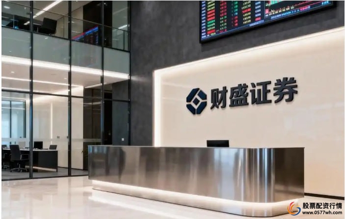 金融市场杠杆交易工具平台选择_股票配资平台怎么样_合规运营平台评估标准