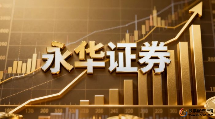 十大配资平台怎么选？2025年正规股票配资