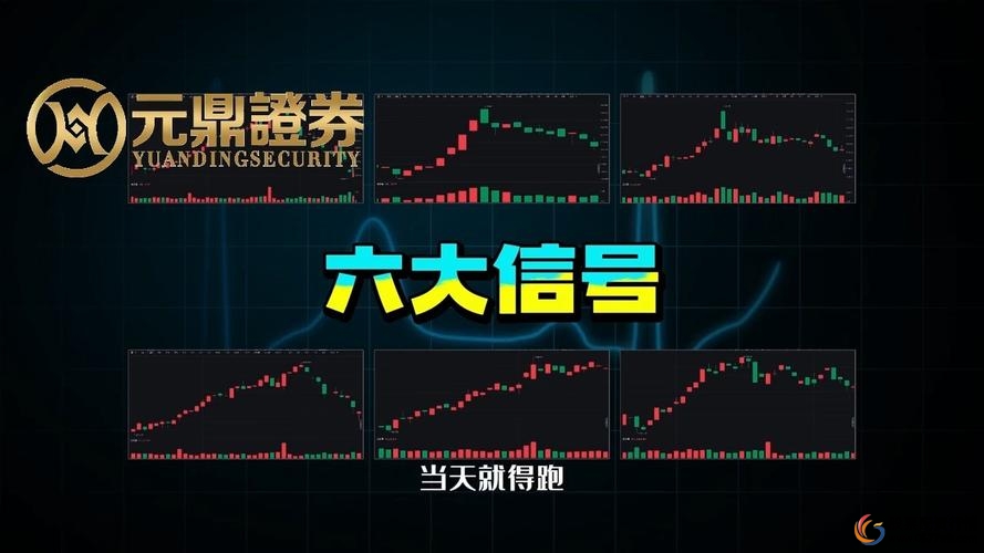 股票配资平台安全吗？2020靠谱排名前五名