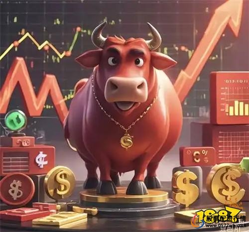 股票市场今日行情怎么看 查看股票市场今日行情的软件