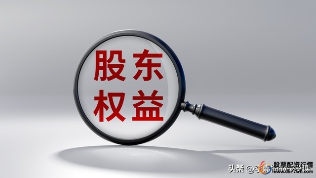 股票核心概念解析_股票投资基本分析_股票本质是什么