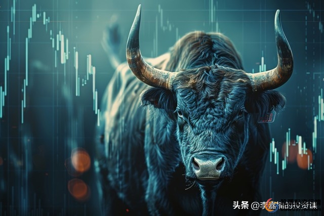 股票核心概念解析_股票本质是什么_股票投资基本分析