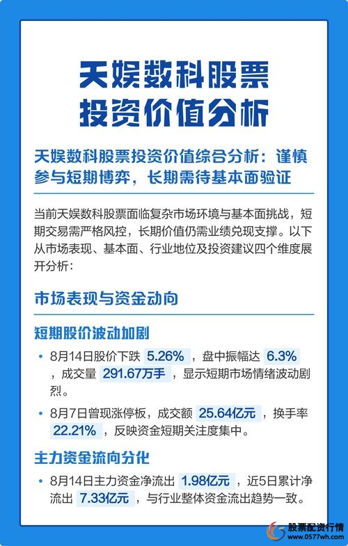 股票投资基本分析_股票基本面分析清单 精准研判股价底部与头部 迈克尔希恩价值投资清单体系