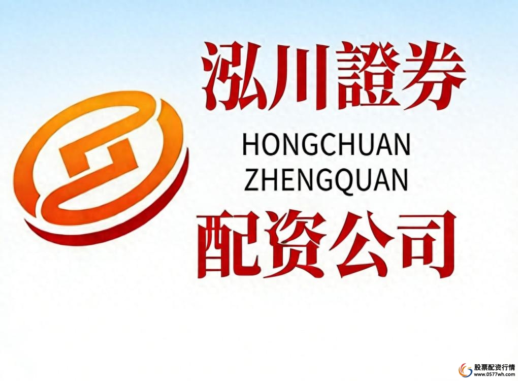 在线配资杠杆_杠杆交易资金管理技巧_杠杆交易开户流程