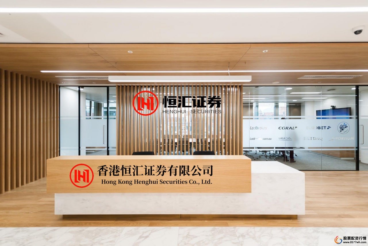 盛达优配