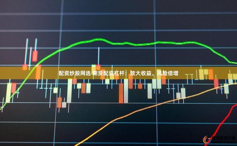 在线配资杠杆_实盘配资新手避坑指南_炒股7年线上实盘配资优势局限