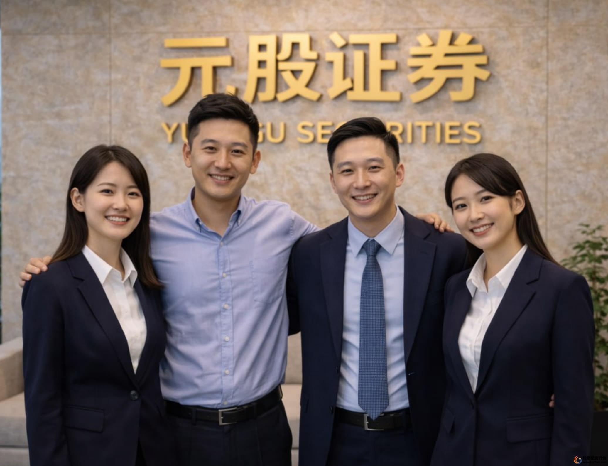 在线配资杠杆_线上实盘股票配资机遇风险_十大正规杠杆平台推荐