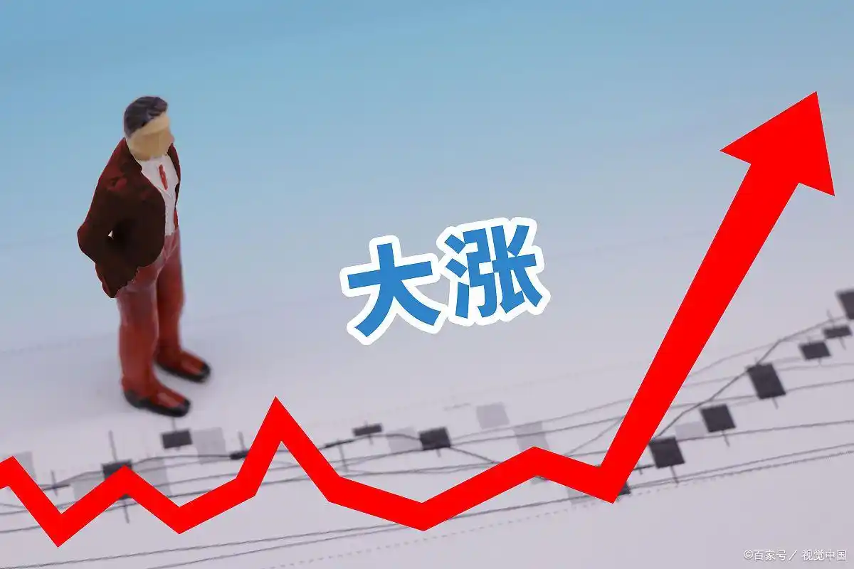 购买股票渠道_股票投资培训课程_怎么买股票