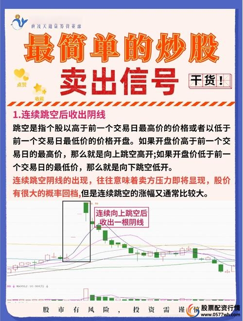 股票怎么买新手入门_股票基础知识学习_新手入市准备