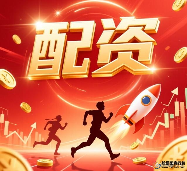 股市配资风险管理_配资平台选择分析_炒股杠杆配资