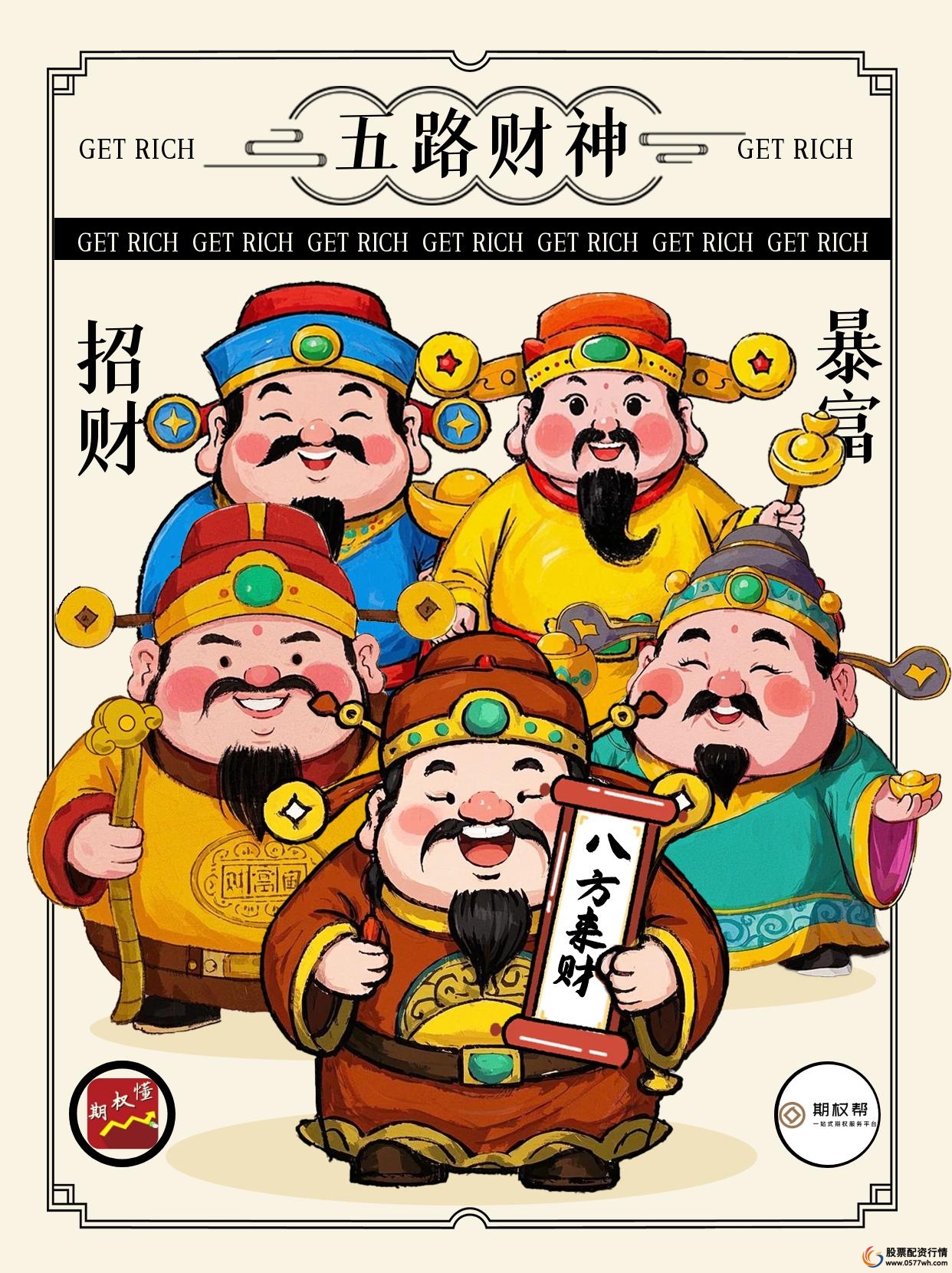 股指期货开户条件_股指期货开户_股指期货双向交易优势