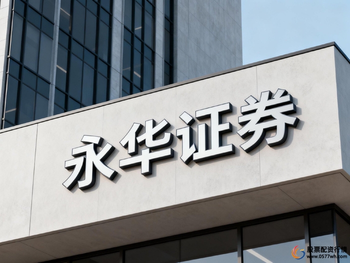 永华证券_永华证券实盘交易全透明系统_永华证券合规经营三维管理体系