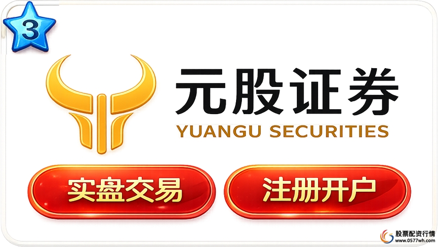 炒股配资门户推荐网_九牛网股票配资_股票配资平台