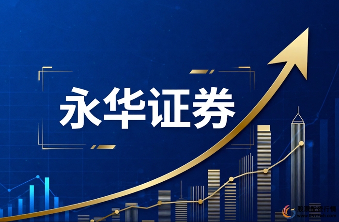 合规性分析_股票配资平台评测_炒股开户配资平台