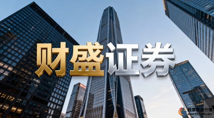 股票配资平台评测_合规性分析_炒股开户配资平台