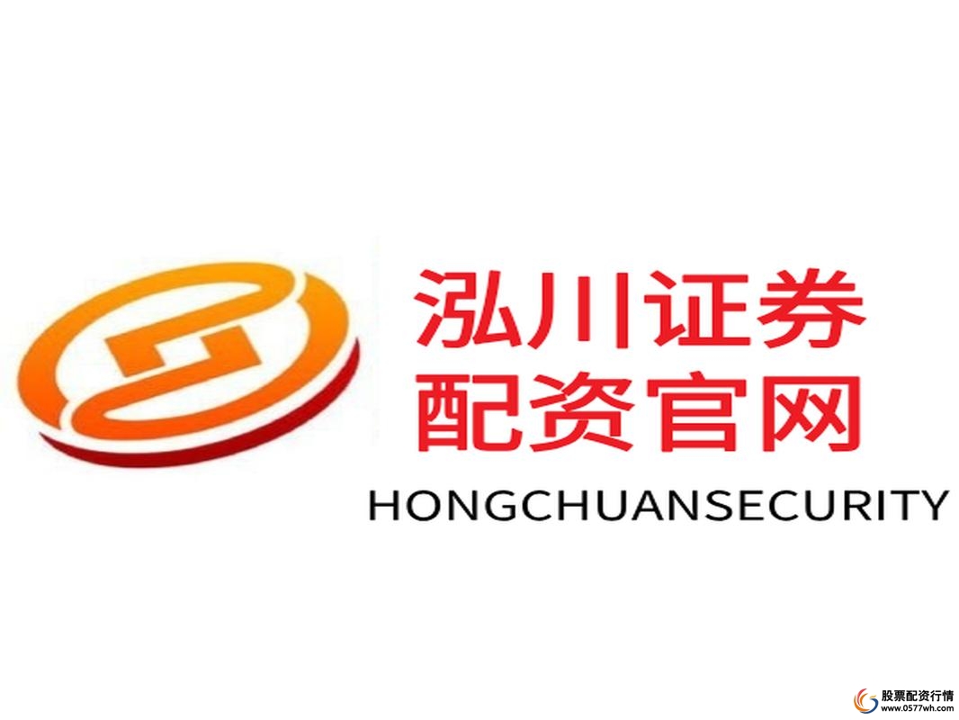 网上配资开户_股票配资平台选择_卓信宝股票配资优势