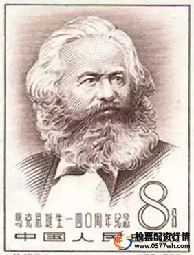 配资公司业务模式_股票配资杠杆_配资公司风险分析