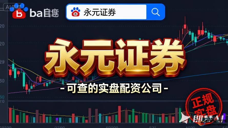 公募基金代销平台_配资正规平台_股票配资平台
