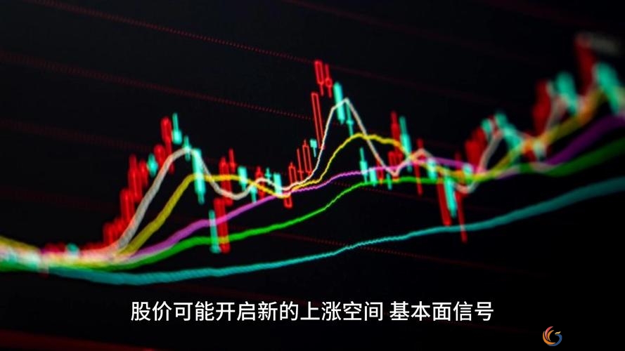 臻牛所配资_股票配资平台_在线股票配资平台