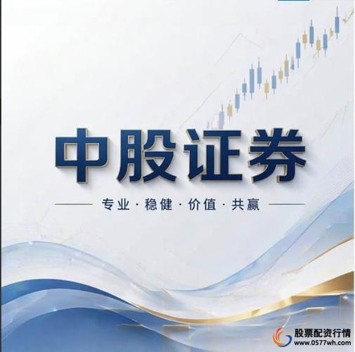 在线配资门户_如何挑选正规安全实盘配资平台_正规实盘配资平台选择要素