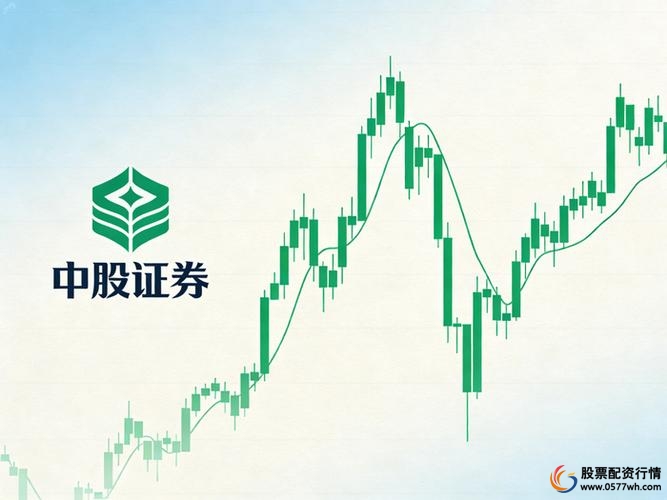 2026年金融监管证券行业合规化变革_十大股票配资安全公司排名_配资公司排名