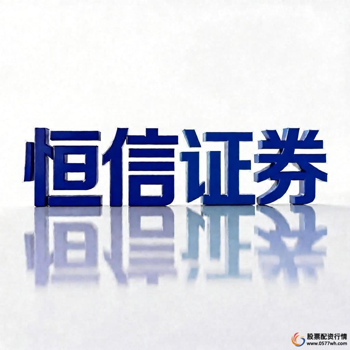 责任边界前置型股票配资平台_炒股配资平台哪家好_股票配资平台结构差异
