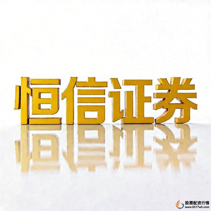 炒股配资平台哪家好_股票配资平台结构差异_责任边界前置型股票配资平台