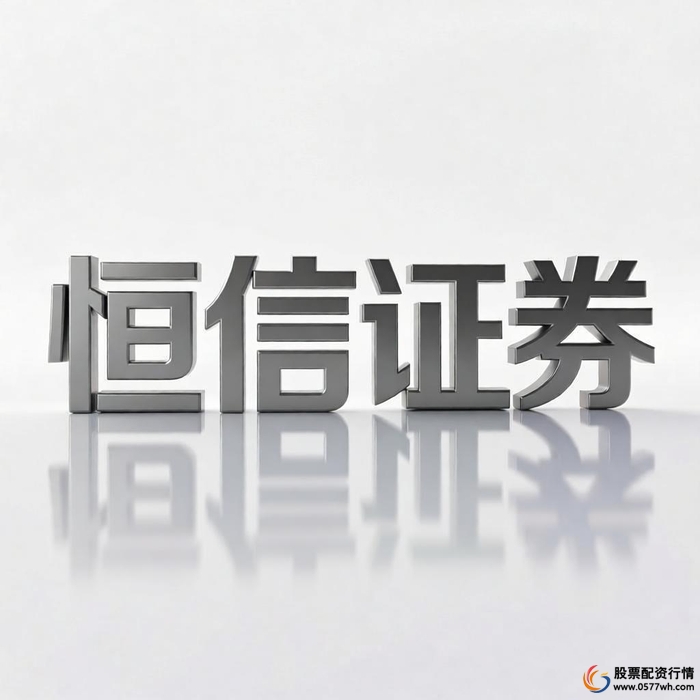 责任边界前置型股票配资平台_股票配资平台结构差异_炒股配资平台哪家好