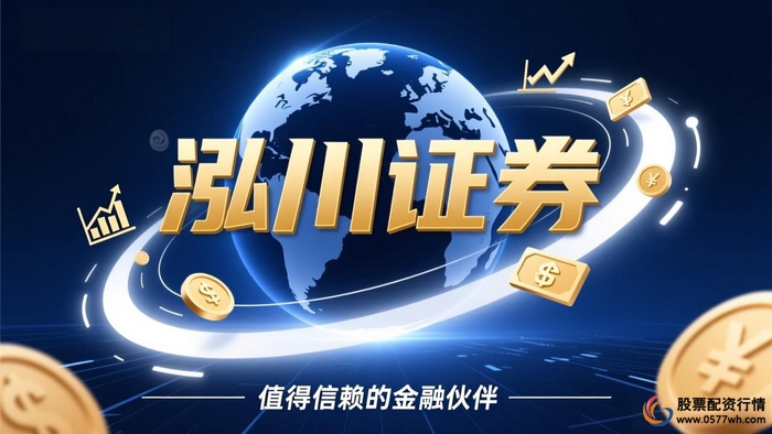2025年股票配资平台选择标准_靠谱股票配资平台评估指标_炒股配资平台哪家好