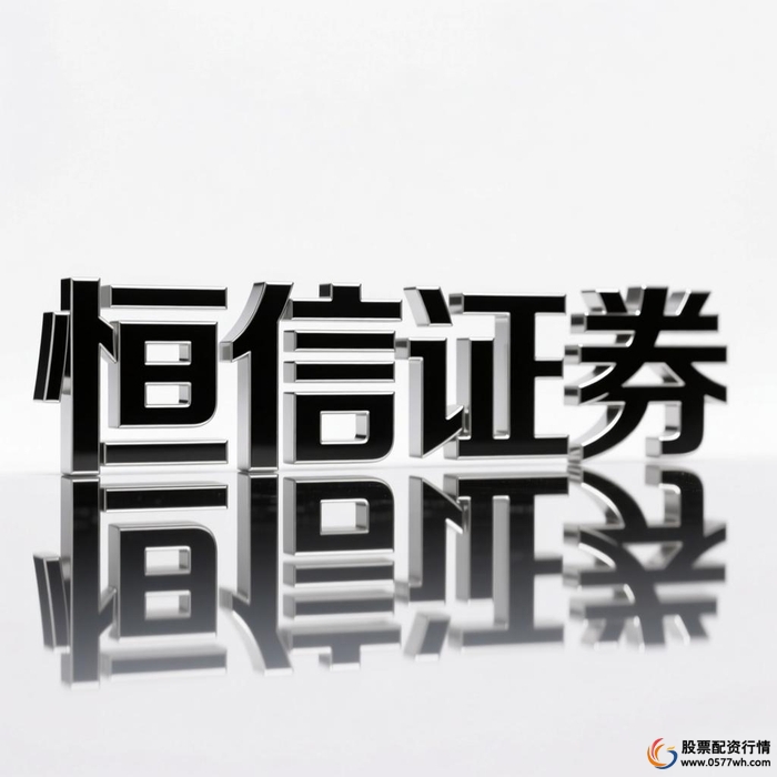 股票配资平台合规性_炒股配资平台哪家好_股票配资平台安全性