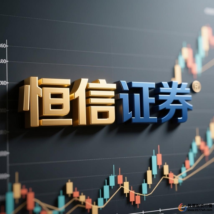 股票配资平台合规性_炒股配资平台哪家好_股票配资平台安全性