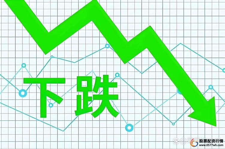 股票融资买入_融资资金买入股票风险_融资盘助涨助跌效应