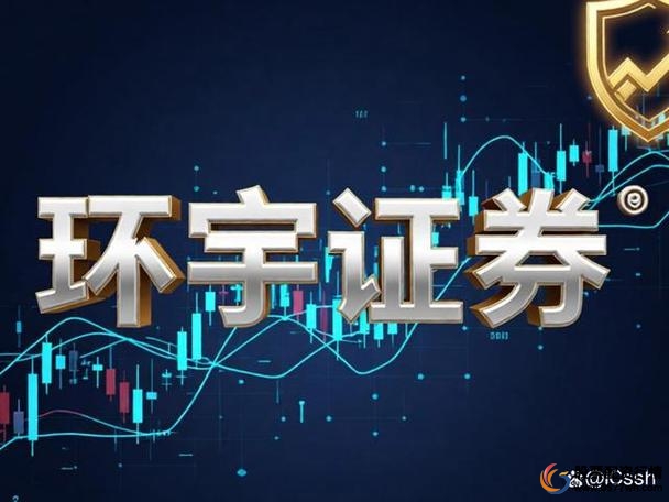 互联网金融监管政策_线上配资业务规范_股票配资线上