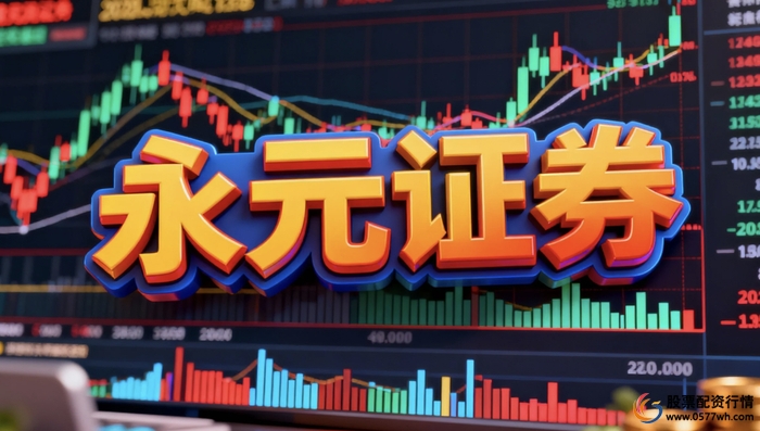 炒股配资平台哪家好_正规实盘股票配资平台_股票配资平台选择标准