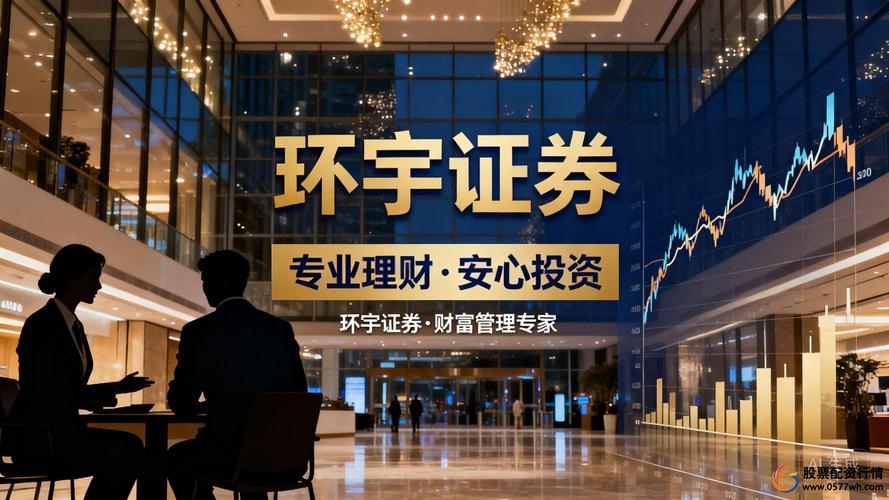 免息配资公司_场外配资风险 10倍资金杠杆 监管部门清查整顿
