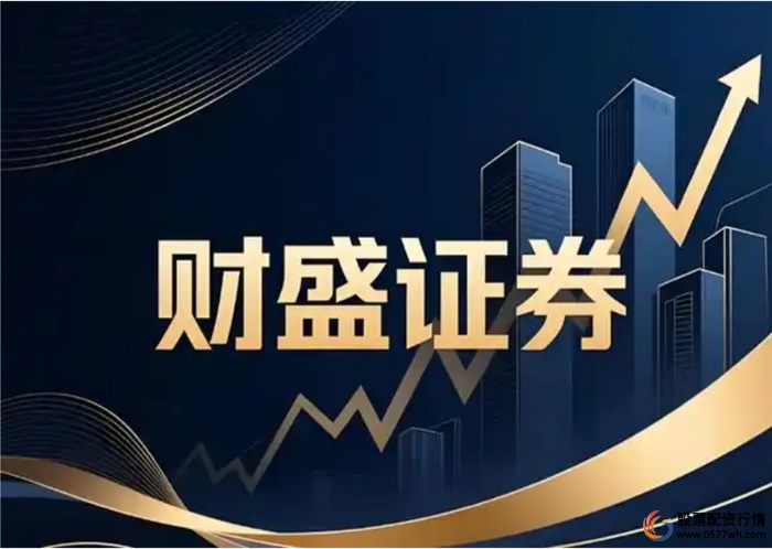 在线股票配资平台评价标准_交易链路可核验性风控体系_炒股配资平台哪家好