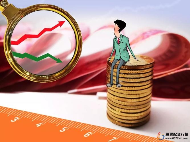 杠杆投资危害分析_满仓满融投资风险_杠杆炒股爆仓