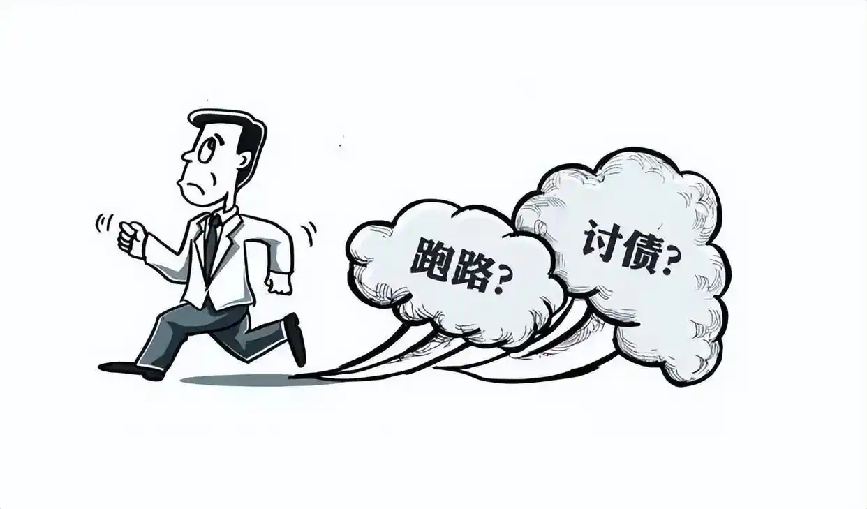 远离股票配资_配资股_股票配资平台不靠谱