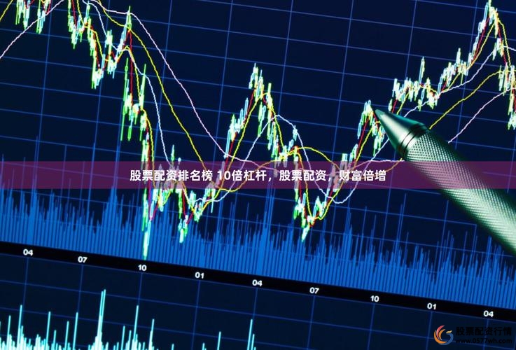 免息配资公司_股票配资平台高杠杆风险_场外配资屡禁不止